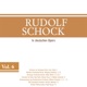 Rudolf Schock Vol 6
