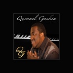 Quennel Gaskin