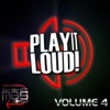 Play It Loud, Vol. 4, 2011