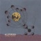 Archives - Alpines lyrics