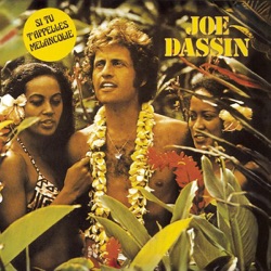 Hélène Segara & Joe Dassin - Vade retro