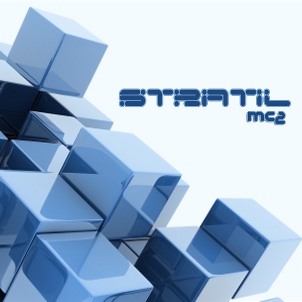 Mc2 - Single