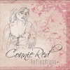 Connie Red - Bye Bye Blackbird / Blackbird
