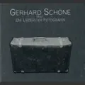Der Jahrmarktsaffe