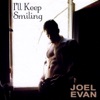 I'll Keep Smiling (Original Version)