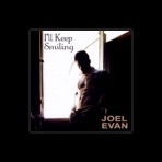 Joel Evan
