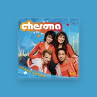 Cherona
