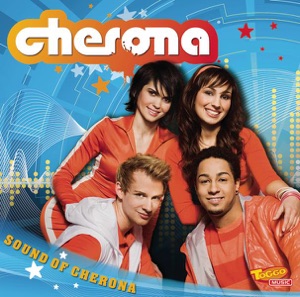 Sound of Cherona