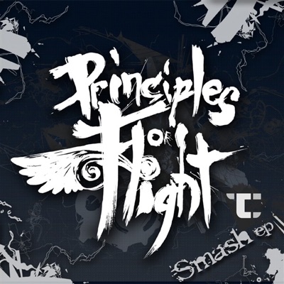Smash Ep