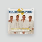 Marmorstein