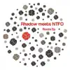 Rhadow & NTFO - Roots