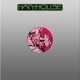 Give Me Poison Single