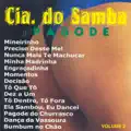 TÔ DENTRO_ TÔ FORA