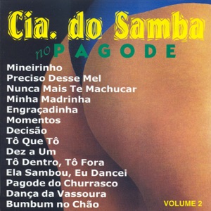 Mineirinho
