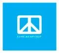 Chickenfoot