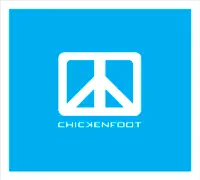 Come Closer