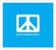 Chickenfoot III