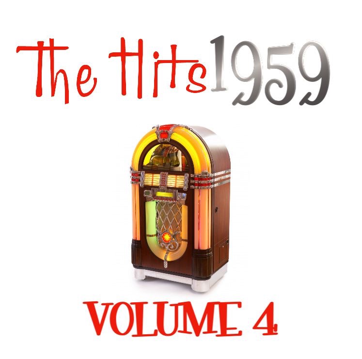 David Macbeth - Mr Blue 1959 - 1930s 1940s Old Time Radio (OTR)