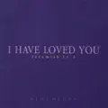 You Are My God