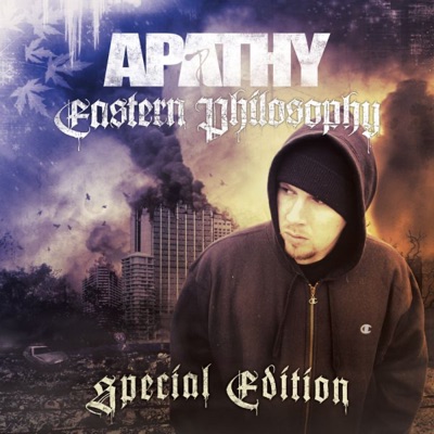 Apathy