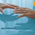 Beethoven: Piano Concerto No. 2 in B-Flat Major, Op. 19: II. Adagio