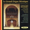 Louis Vierne  
