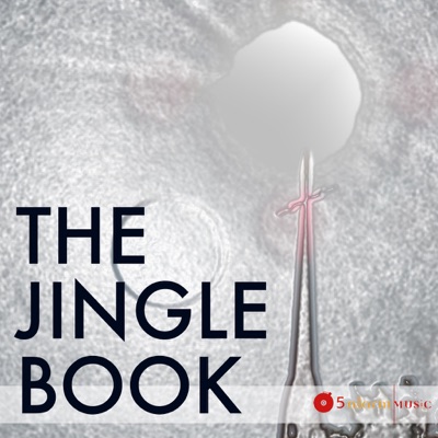 The Jingle Book