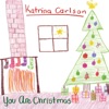 You Are Christmas