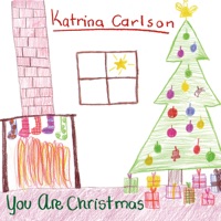You Are Christmas