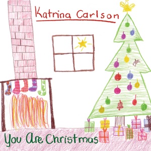 You Are Christmas