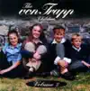 The Von Trapp Children - So Long, Farewell