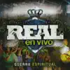 Adoramos
