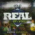 Adoramos