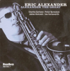 Alexander the Great - Eric Alexander