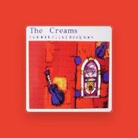 The Creams