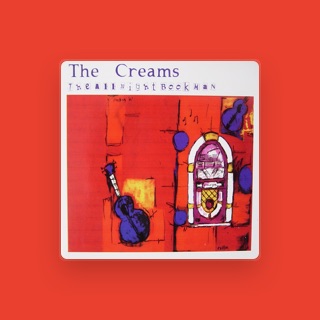 The Creams