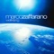Weltklang (Marco Zaffarano Remix) - Marco Zaffarano lyrics