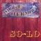 Lorna Lee - Mike Herman Solo lyrics