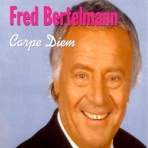 Carpe Diem - Single