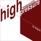 High Pressure Single