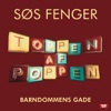 Barndommens Gade - Single
