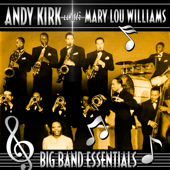 Big Band Essentials