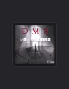 Listen to DMB, watch music videos, read bio, see tour dates & more!