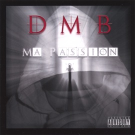 Der Tag X (German) DMB