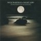 The Sleeping Child artwork