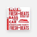 M.CB