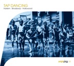 Buck Dance Rhythm