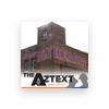 The Aztext