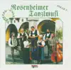 Rosenheimer Tanzlmusi - Eichel Ober Polka
