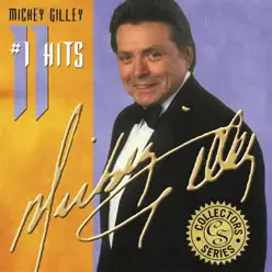 11 #1 Hits - Mickey Gilley